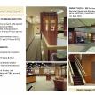 Retail / Office Environment