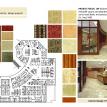 Retail / Office Environment