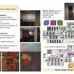 Workspace Environment - Reconfigure / Remodel