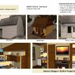 Residential Environments