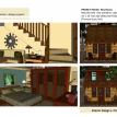 Residential Environments