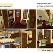 Residential Environments