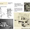 Design Fundamentals Drawing
