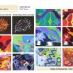 Design Fundamentals Color