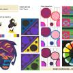 Design Fundamentals Color