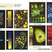 Design Fundamentals Color