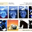 Design Fundamentals Principles Elements