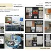 Interior Design Studio - Residential Environments