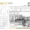 Interior Design Studio - Hospitality Environments