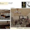 Interior Design Studio - Hospitality Environments