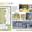 Interior Design Studio - Residential Environments