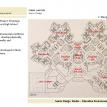 Interior Design Studio - Educational Environments