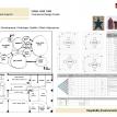 Interior Design Studio - Hospitality Environments
