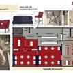 Interior Design Studio - Hospitality Environments