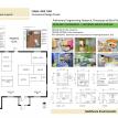 Interior Design Studio - Healthcare Environments