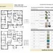 Interior Design Studio - Healthcare Environments